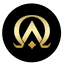 Beta OS Logo
