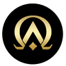 Beta OS Logo